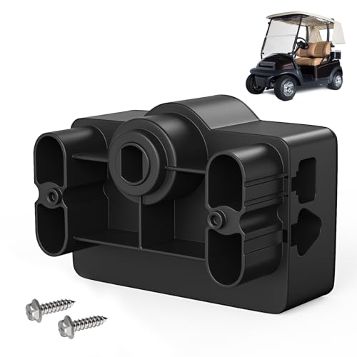 Golf Cart MCOR Motor Controller for 2004-2011 Club Car Precedent Replacement
