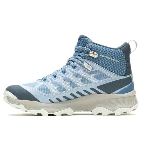 Merrell womens Boot