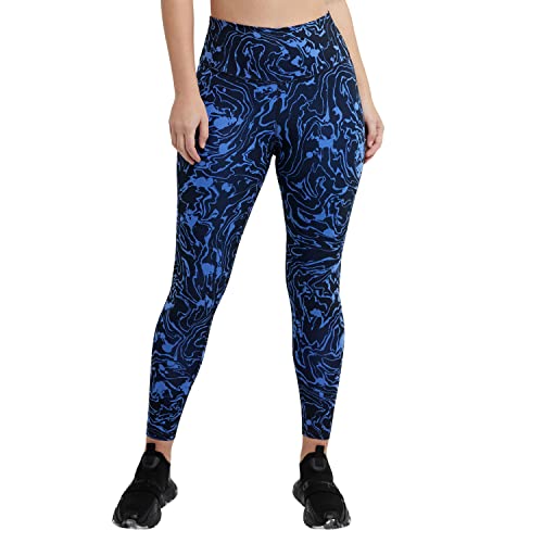 Columbia Women's Hart Mountain Quilted 1/2 Snap