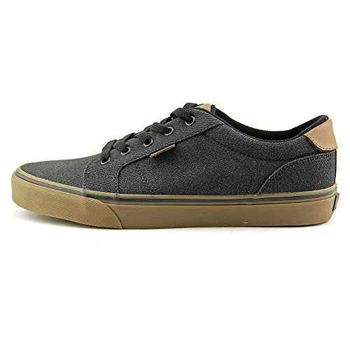Vans Men's Bishop Shoes