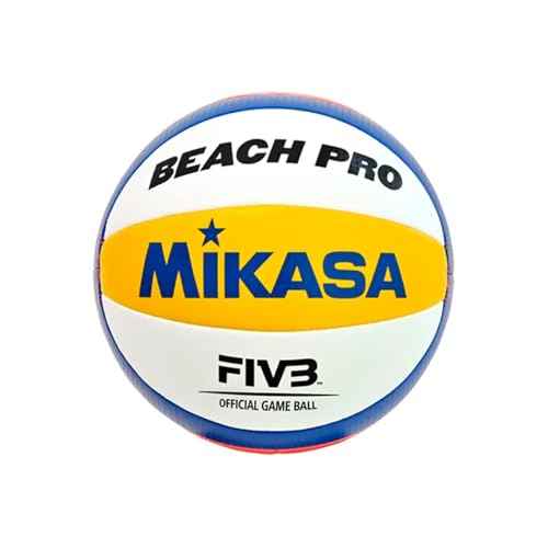 Mikasa Beach Pro BV550C