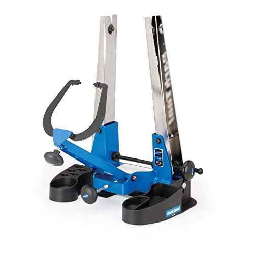 Park Tool TSB-4.2 Tilting Base TS-4.2 Truing Stand