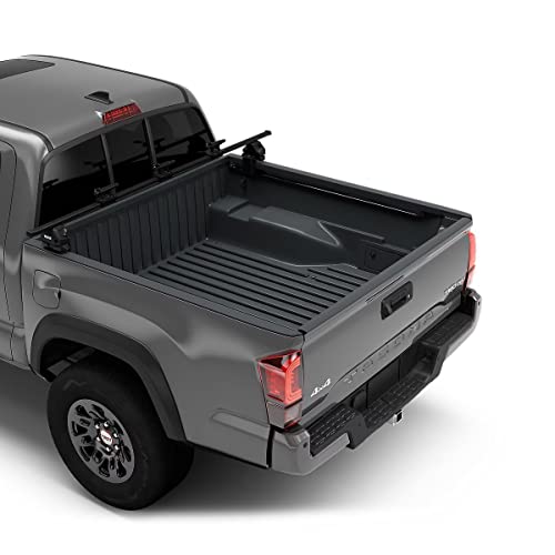 Thule Bed Rider Pro Add-On Block