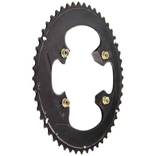 SHIMANO Spares Unisex's Y1W898020 Bike Parts, Standard, One