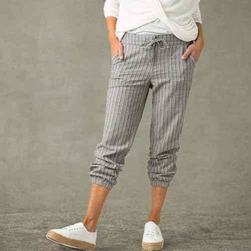 prAna Womens Arlie Jogger