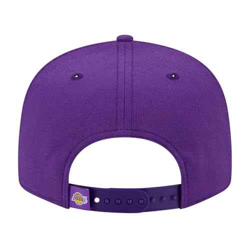 Los Angeles Rams Heritage History Banner Pennant