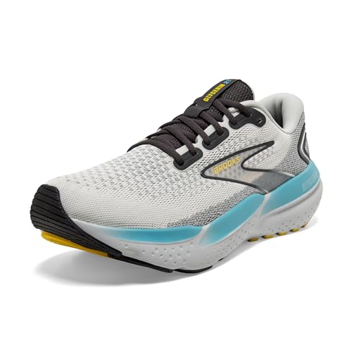 Brooks Men¡¯s Glycerin 21 Neutral Running Shoe