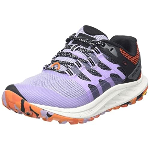 Merrell Womens Antora 3