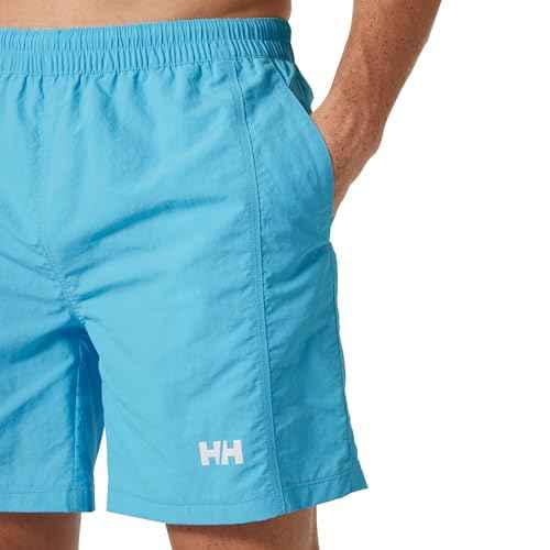 Helly-Hansen Men's Standard Calshot Trunk