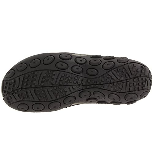 Merrell Women's Jungle Moc Moccasin