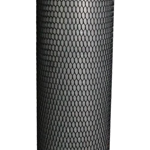 Scuba Choice Diving Tank Mesh Protecto - Durable Nylon Sleeve for