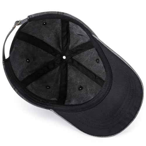 New Grandpa Gifts, First Time 2026 Promoted to Grandpa to be Gifts, Grandfather Hat, Adjustable Baseball Caps
