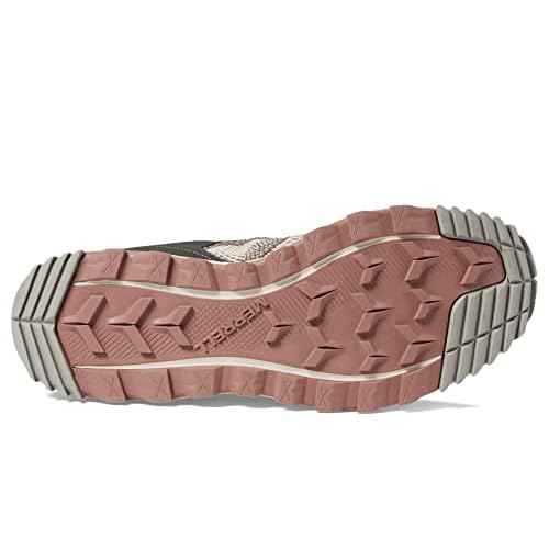 Merrell Womens Wildwood Aerosport