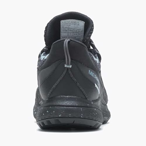 Merrell Women's Bohemian Sneaker
