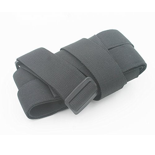 Snowboard Shoulder Strap Carry Sling Universal Adjustable Snowboard Carrier