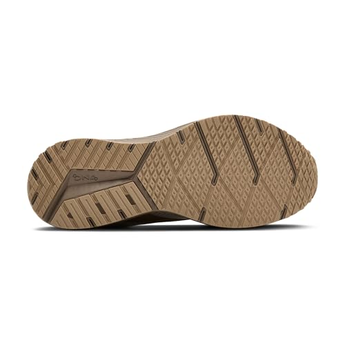Brooks Men¡¯s Revel 7 Neutral Running Shoe