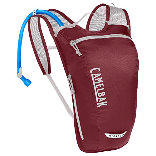 CamelBak Women's Hydrobak Light Bike Hydration Backpack 50oz
