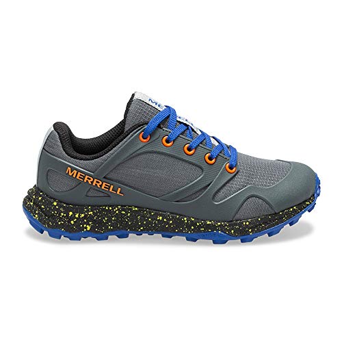 Merrell