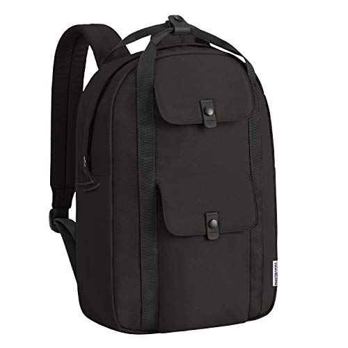 Travelon Anti-Theft Origin Daypack Backpack