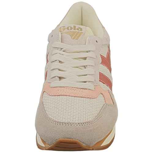 Gola Women's Colorado Sneaker