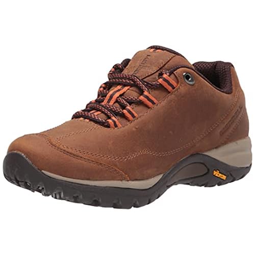 Merrell Women's Siren Traveller 3