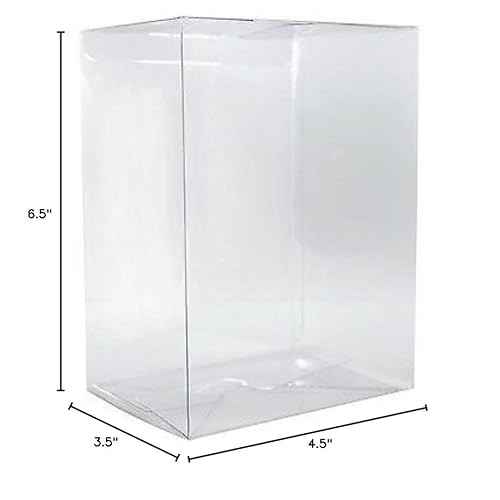 Los Angeles California Decal 3" Sticker Vinyl Indoor Outdoor Black and White