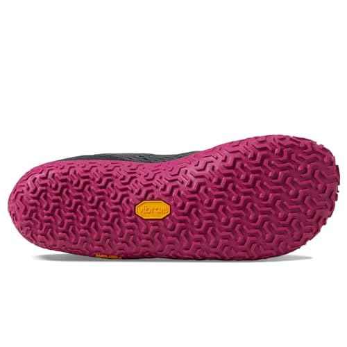 Merrell Men's Vapor Glove 6 Sneaker