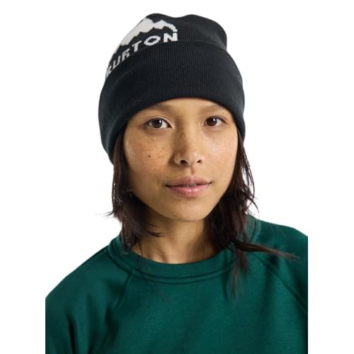 Burton Recycled Trope Beanie