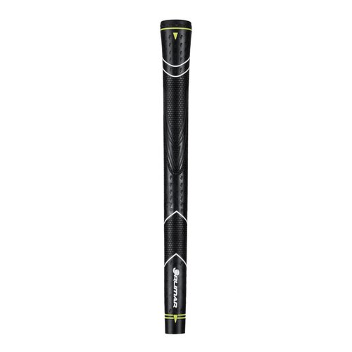Orlimar Golf ATS Junior Boy's Lime/Blue Golf #7 Iron (Right Hand Ages 3-5)