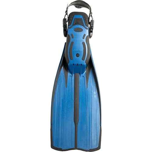 Cressi Pro Light, Blue, XS [DUPLICATE]