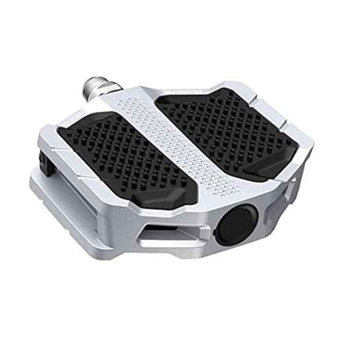 SHIMANO Pedal PD-EF205 for Trekking and City