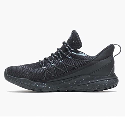 Merrell Women's Bohemian Sneaker