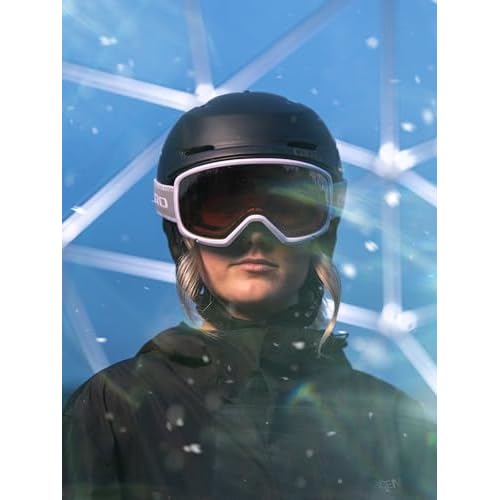 Giro Millie Goggles 2022 - Women's