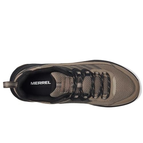 Merrell Mens Speed Strike 2