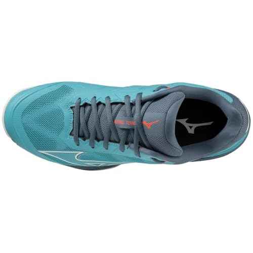 Mizuno Men's Exceed Light Sneaker
