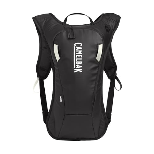 CamelBak Zoid Snow Hydration Pack 70oz