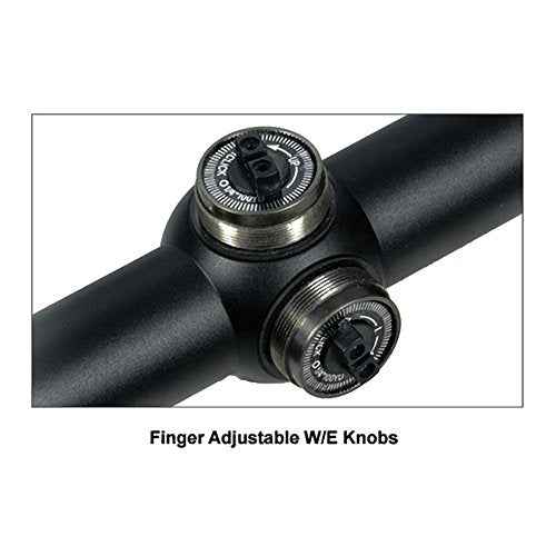 UTGAirgun Scope