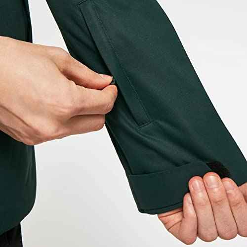 Oakley Standard Range Recycled Jacket