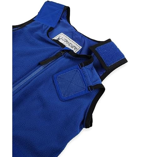 Spyder Boys Expedition Insulated Ski Pant