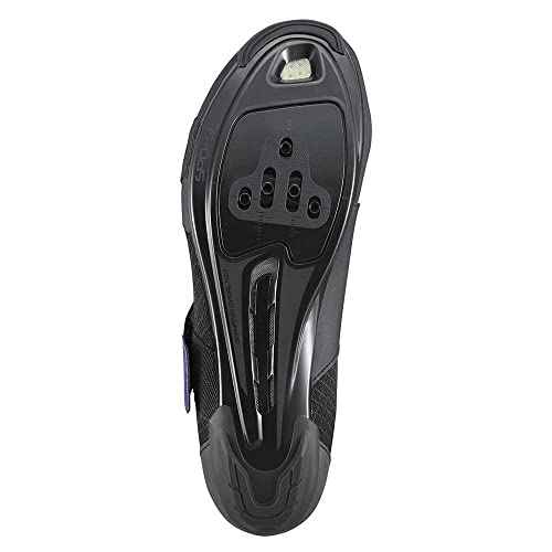 SHIMANO Unisex-Adult Classic