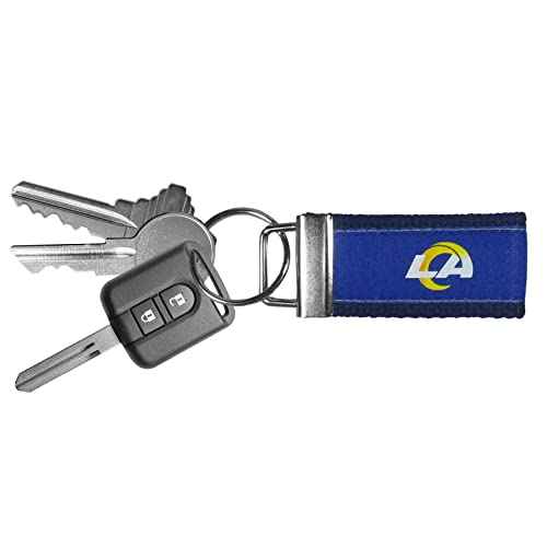 Trendware Los Angeles Chargers Plastic Tablecloths, 3 ct
