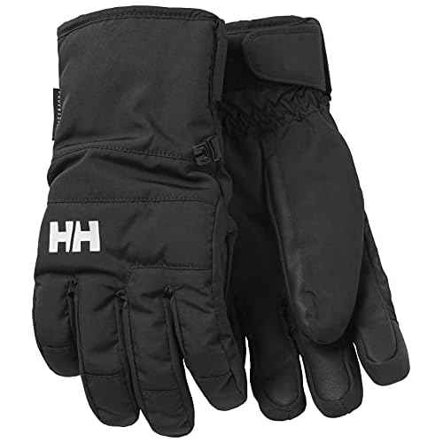 Helly-Hansen Junior Unisex Swift HT Glove 2.0