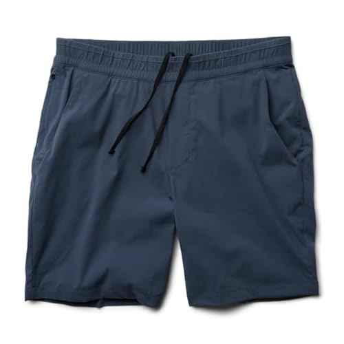 Mountain Hardwear Men's Dynama Po M Short