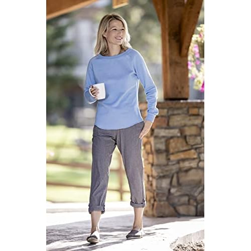 HUK Women's Waypoint Wading, Performance Ladies Fishing Pants