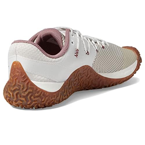 Merrell Women's Trail Glove 7 Sneaker