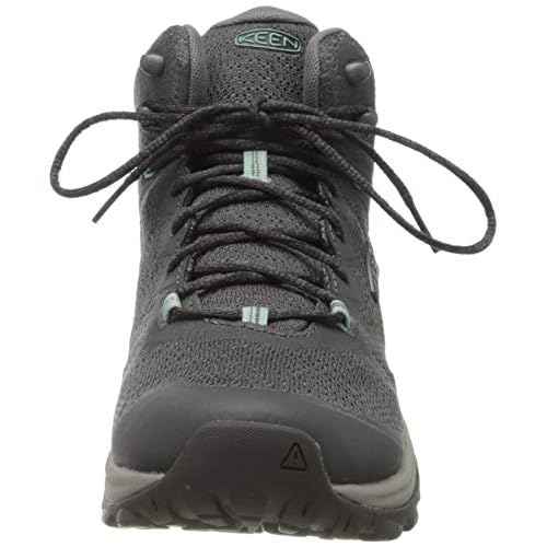 KEEN womens Terradora 2 Waterproof Mid Height
