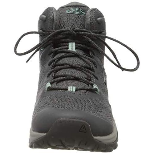 KEEN Women's, Terradora II Mid Waterproof Hiking Boot