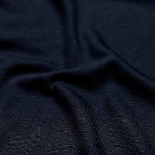 Troy Lee Designs - Womens Lilium SS Jersey; Mono Black MD
