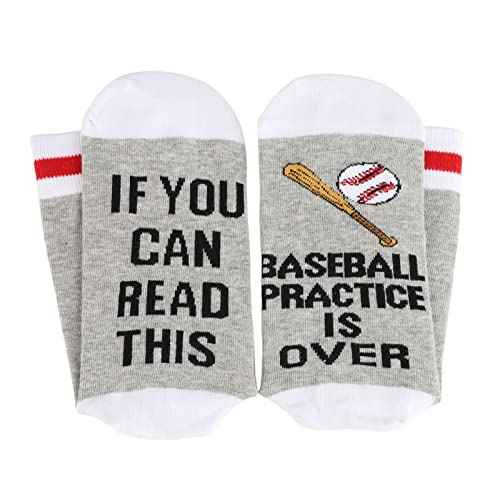 12 Pack Standard Size Adult Baseballs Unmarked & Leather Covered Training Ball Practice Baseball for Youth