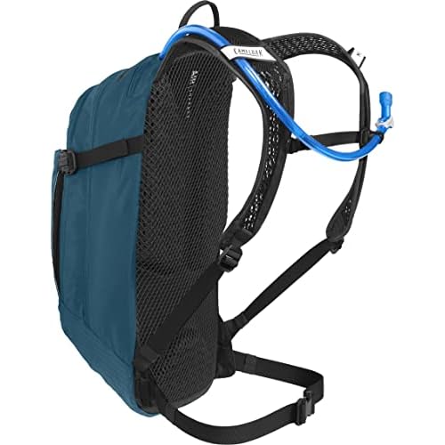 CamelBak M.U.L.E. 12 Mountain Bike Hydration Pack 100oz